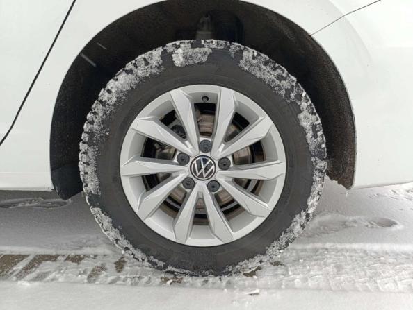 Volkswagen Bora IV (China Market) Рестайлинг с пробегом 2022 года, цена 1 550 000 рублей, 105248 км, седан, Автокод Объявления