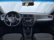Volkswagen Jetta VI Рестайлинг Екатеринбург  - изображение 39