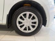 Renault Logan II Рестайлинг Москва  - изображение 36