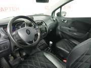 Renault Kaptur I Вологда  - изображение 26
