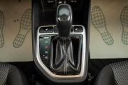 Hyundai Creta I Пермь  - изображение 43