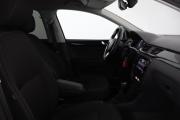 Skoda Rapid I Рестайлинг Санкт-Петербург  - изображение 29