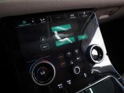 Land Rover Range Rover Velar I Воронеж  - изображение 37