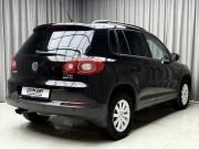 Volkswagen Tiguan I Ижевск  - изображение 36