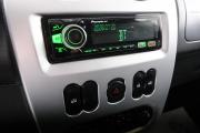 Renault Logan I Рестайлинг Красноярск  - изображение 36