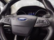 Ford Focus III Рестайлинг Санкт-Петербург  - изображение 33
