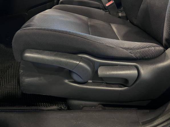 Honda CR-V III с пробегом 2007 года, цена 1 000 000 рублей, 264811 км, внедорожник, Автокод Объявления