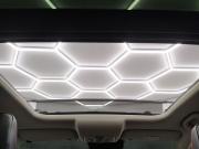 Changan UNI-S I Екатеринбург  - изображение 56