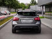 Mercedes-Benz GLA AMG I (X156) Рестайлинг Санкт-Петербург  - изображение 44