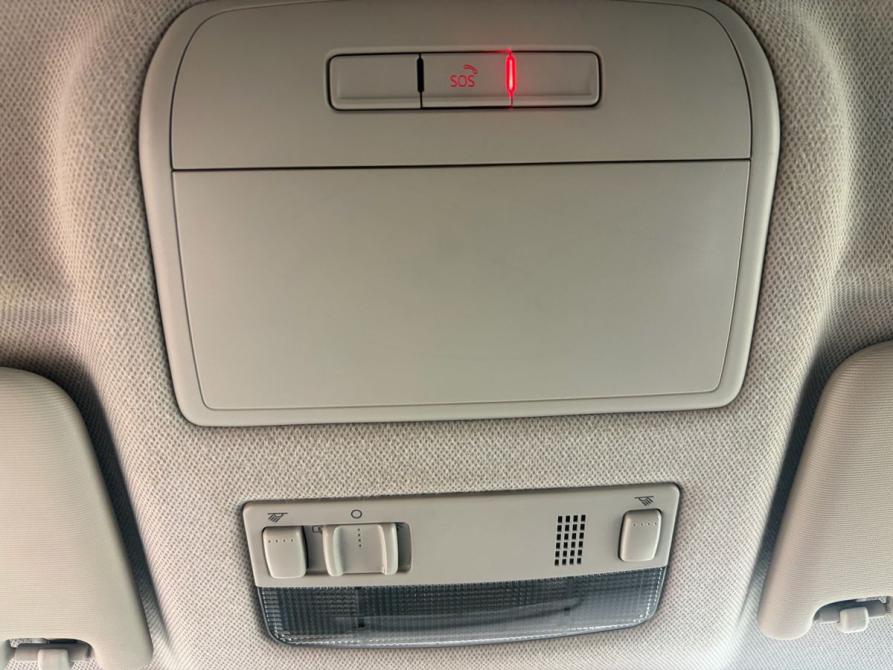 Volkswagen Polo VI Ростов-на-Дону  - изображение 11