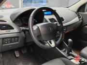 Renault Fluence I Пермь  - изображение 30