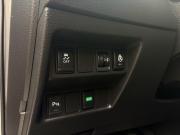 Nissan Qashqai II Рестайлинг Ростов-на-Дону  - изображение 30