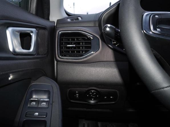 Chery Tiggo 4 I Рестайлинг с пробегом 2021 года, цена 1 098 000 рублей, 61784 км, внедорожник, Автокод Объявления