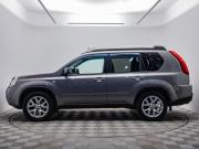 Nissan X-Trail II Рестайлинг Москва  - изображение 20
