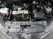 Lada (ВАЗ) Granta I Рестайлинг Ульяновск  - изображение 26