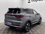 Chery Tiggo 7 Pro Max I Воронеж  - изображение 20