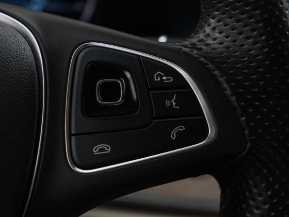 Mercedes-Benz E-Класс V (W213 S213 C238) с пробегом 2018 года, цена 3 900 000 рублей, 107864 км, купе-хардтоп, Автокод Объявления