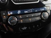Nissan Qashqai II Тюмень  - изображение 34