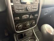 Renault Duster I Уфа  - изображение 24