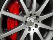 Mercedes-Benz GLA AMG I (X156) Москва  - изображение 36