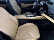 Changan UNI-V I Калининград  - изображение 33