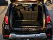 Renault Duster I Рестайлинг Вологда  - изображение 36