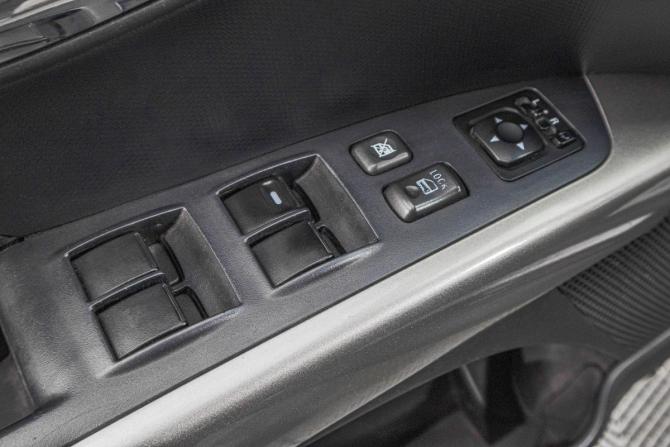Mitsubishi Outlander II с пробегом 2008 года, цена 1 299 000 рублей, 244000 км, внедорожник, Автокод Объявления