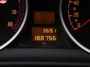 Opel Astra H Рестайлинг Москва  - изображение 30