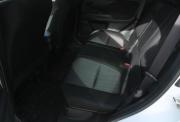 Mitsubishi Outlander III Саратов  - изображение 44
