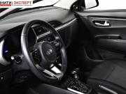 Kia Rio IV Рестайлинг Белгород  - изображение 27