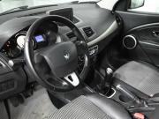 Renault Fluence I Екатеринбург  - изображение 36