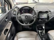 Renault Kaptur I Киров  - изображение 37
