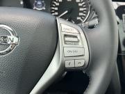 Nissan Qashqai II Энгельс  - изображение 50