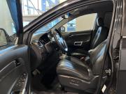 Opel Antara I Чебоксары  - изображение 49