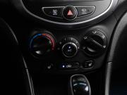 Hyundai Solaris I Рестайлинг Тюмень  - изображение 32