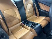 Mercedes-Benz E-Класс IV (W212 S212 C207) Краснодар  - изображение 30
