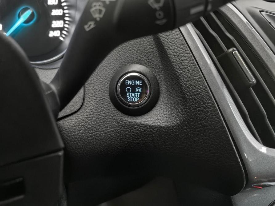 Ford Focus III Москва  - изображение 23