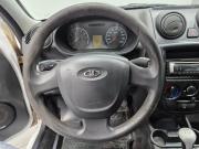 Lada (ВАЗ) Granta I Воронеж  - изображение 30