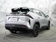 Geely Cityray Ульяновск  - изображение 28