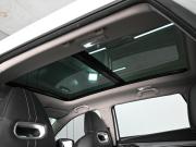 Changan CS75 Plus III Ростов-на-Дону  - изображение 33