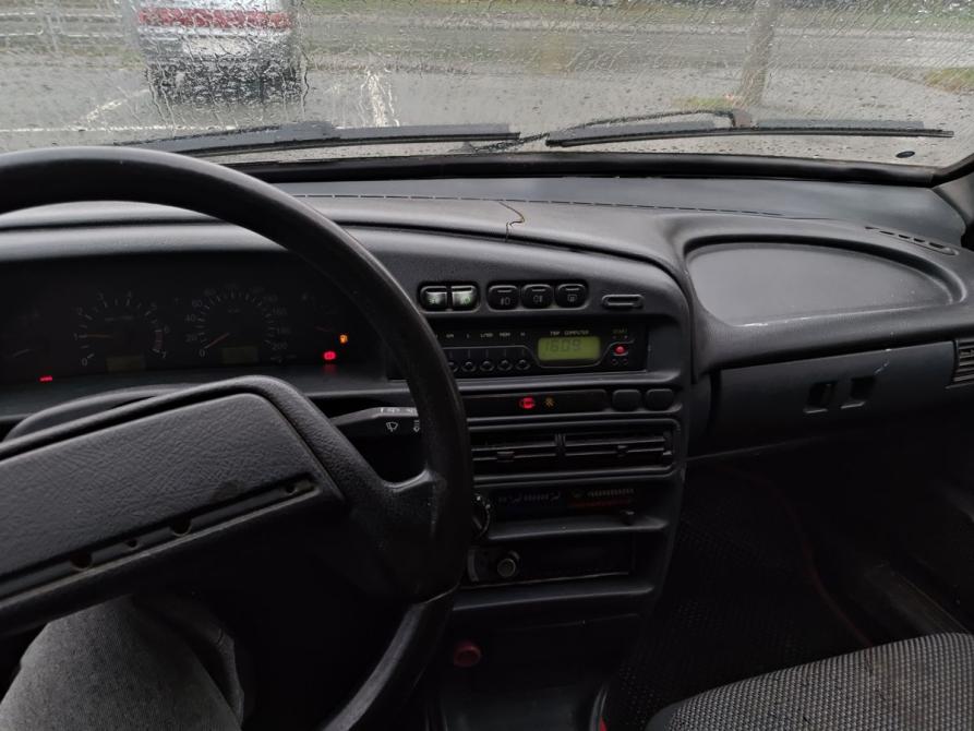 Lada (ВАЗ) 2115 Челябинск  - изображение 10
