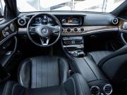 Mercedes-Benz E-Класс V (W213 S213 C238) Ставрополь  - изображение 36