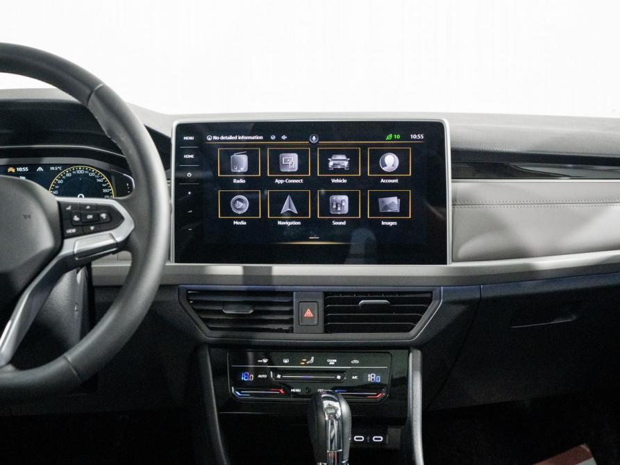 Volkswagen Bora IV Иркутск  - изображение 13