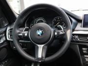 BMW X5 III (F15) Москва  - изображение 48