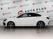 Lada (ВАЗ) Vesta I Рестайлинг (NG) Минеральные Воды  - изображение 25