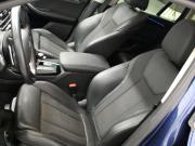 BMW X4 II (G02) Екатеринбург  - изображение 33