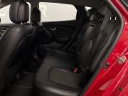 Hyundai ix35 I Волгоград  - изображение 36