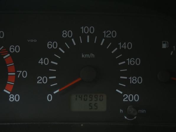 Chevrolet Niva I с пробегом 2005 года, цена 277 000 рублей, 141000 км, внедорожник, Автокод Объявления