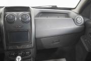 Renault Duster I Рестайлинг Кемерово  - изображение 36