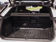 BMW X6 III (G06) Санкт-Петербург  - изображение 78